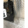 Porte avant droit DS DS4 1 PHASE 1 d’occasion