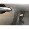 Porte arriere droit RENAULT SCENIC 3 PHASE 2 d’occasion