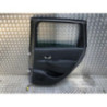 Porte arriere droit RENAULT SCENIC 3 PHASE 2 d’occasion