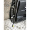 Porte arriere droit RENAULT SCENIC 3 PHASE 2 d’occasion