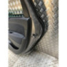 Porte arriere droit RENAULT SCENIC 3 PHASE 2 d’occasion