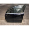 Porte avant gauche DS DS4 1 PHASE 1 d’occasion