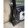 Porte avant gauche DS DS4 1 PHASE 1 d’occasion