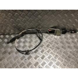 Cable levier de vitesses TOYOTA YARIS 4 d’occasion