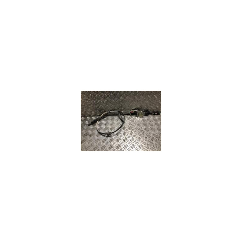 Cable levier de vitesses TOYOTA YARIS 4 d’occasion