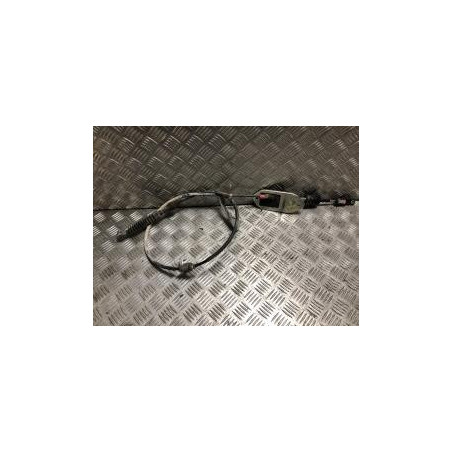 Cable levier de vitesses TOYOTA YARIS 4 d’occasion