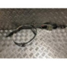 Cable levier de vitesses TOYOTA YARIS 4 d’occasion