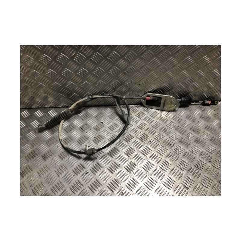Cable levier de vitesses TOYOTA YARIS 4 d’occasion