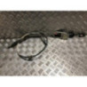 Cable levier de vitesses TOYOTA YARIS 4 d’occasion