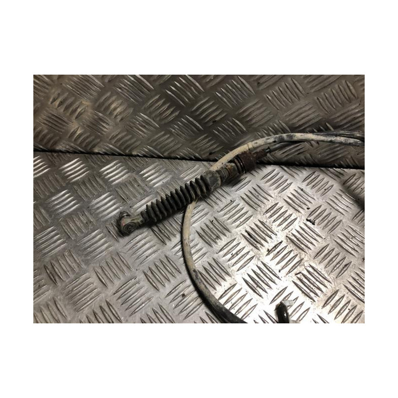 Cable levier de vitesses TOYOTA YARIS 4 d’occasion