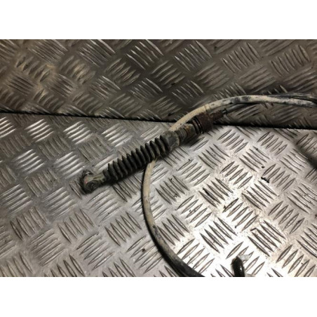 Cable levier de vitesses TOYOTA YARIS 4 d’occasion
