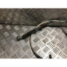 Cable levier de vitesses TOYOTA YARIS 4 d’occasion