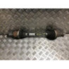 Cardan droit (transmission) FIAT TOPOLINO QUADRICYCLE LEGER d’occasion