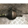 Cardan droit (transmission) FIAT TOPOLINO QUADRICYCLE LEGER d’occasion