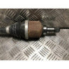 Cardan gauche (transmission) FIAT TOPOLINO QUADRICYCLE LEGER d’occasion