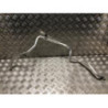 Tuyau de climatisation RENAULT SCENIC 2 PHASE 2 d’occasion