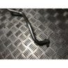 Tuyau de climatisation RENAULT SCENIC 2 PHASE 2 d’occasion