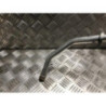 Tuyau de climatisation RENAULT SCENIC 2 PHASE 2 d’occasion