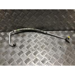 Tuyau de climatisation TOYOTA YARIS 4 d’occasion