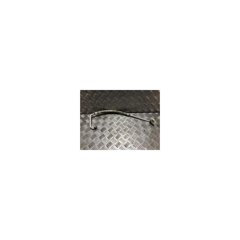 Tuyau de climatisation TOYOTA YARIS 4 d’occasion