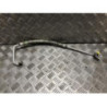 Tuyau de climatisation TOYOTA YARIS 4 d’occasion
