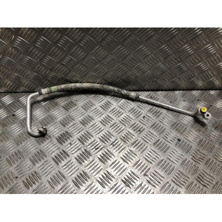 Tuyau de climatisation TOYOTA YARIS 4 d’occasion