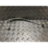 Tuyau de climatisation TOYOTA YARIS 4 d’occasion