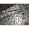 Tuyau de climatisation TOYOTA YARIS 4 d’occasion