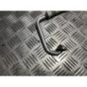 Tuyau de climatisation TOYOTA YARIS 4 d’occasion