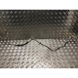 Tuyau de climatisation RENAULT SCENIC 2 PHASE 2 d’occasion
