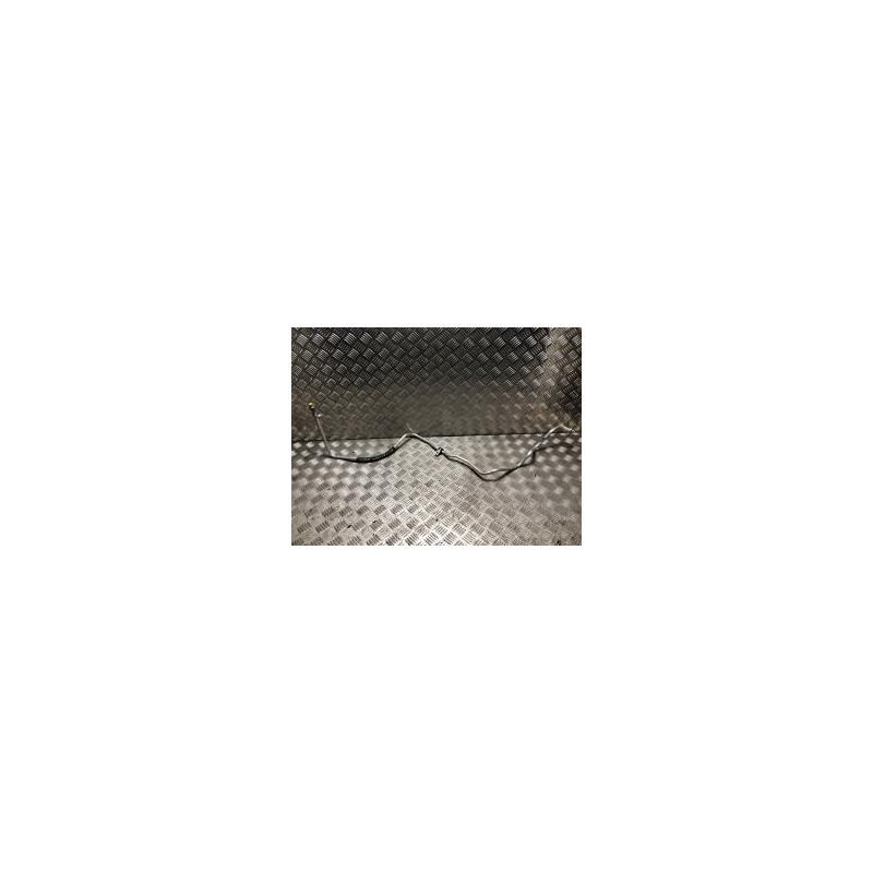 Tuyau de climatisation RENAULT SCENIC 2 PHASE 2 d’occasion