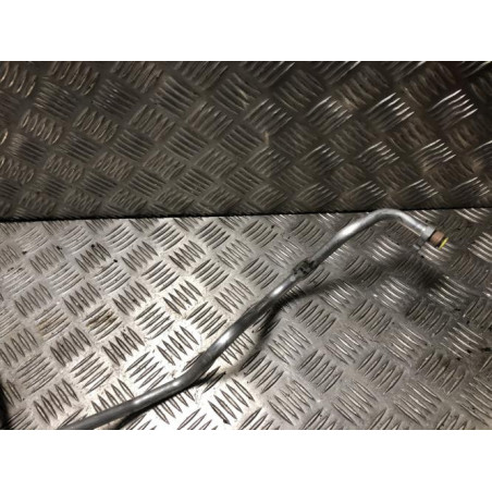 Tuyau de climatisation RENAULT SCENIC 2 PHASE 2 d’occasion