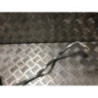 Tuyau de climatisation RENAULT SCENIC 2 PHASE 2 d’occasion