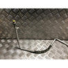 Tuyau de climatisation RENAULT SCENIC 2 PHASE 2 d’occasion