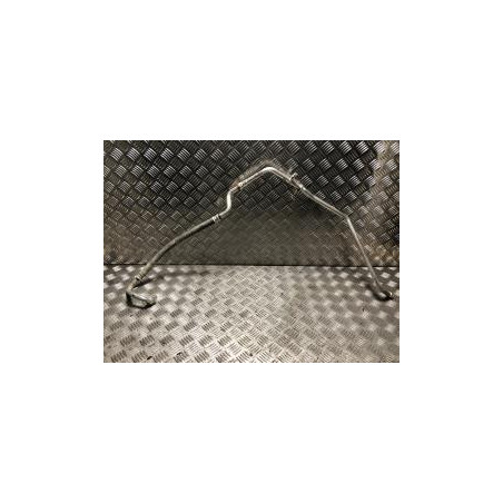 Tuyau de climatisation TOYOTA YARIS 4 d’occasion