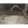 Tuyau de climatisation TOYOTA YARIS 4 d’occasion