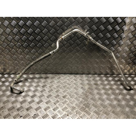 Tuyau de climatisation TOYOTA YARIS 4 d’occasion