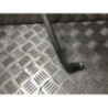 Tuyau de climatisation TOYOTA YARIS 4 d’occasion