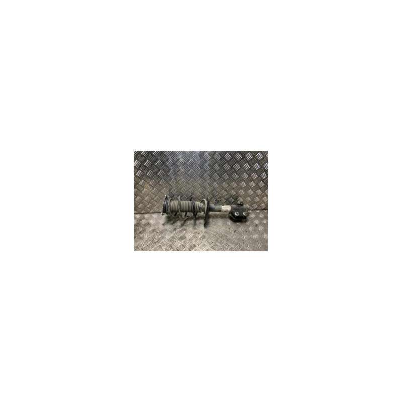 Amortisseur avant droit PEUGEOT 208 2 d’occasion