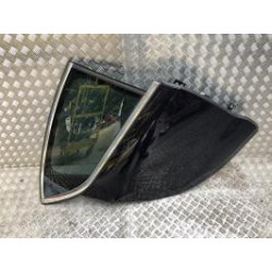 Porte arriere droit DS DS4 1 PHASE 1 d’occasion