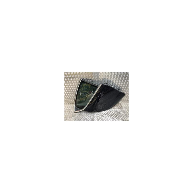 Porte arriere droit DS DS4 1 PHASE 1 d’occasion