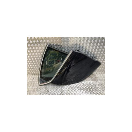 Porte arriere droit DS DS4 1 PHASE 1 d’occasion