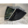 Porte arriere droit DS DS4 1 PHASE 1 d’occasion