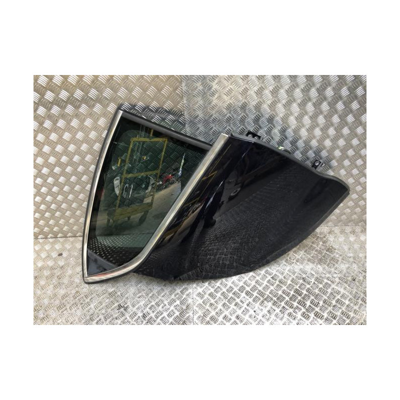 Porte arriere droit DS DS4 1 PHASE 1 d’occasion