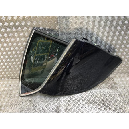 Porte arriere droit DS DS4 1 PHASE 1 d’occasion