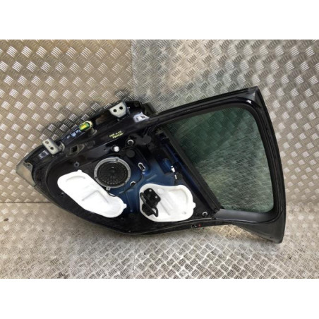 Porte arriere droit DS DS4 1 PHASE 1 d’occasion