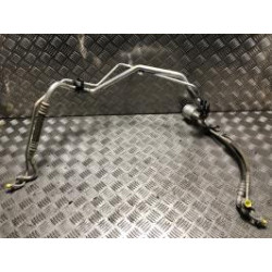 Tuyau de climatisation CITROEN BERLINGO 2 PHASE 3 d’occasion