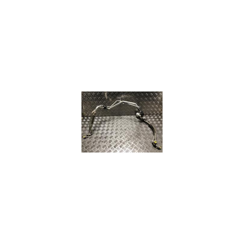 Tuyau de climatisation CITROEN BERLINGO 2 PHASE 3 d’occasion