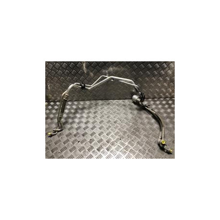 Tuyau de climatisation CITROEN BERLINGO 2 PHASE 3 d’occasion