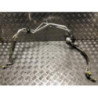 Tuyau de climatisation CITROEN BERLINGO 2 PHASE 3 d’occasion